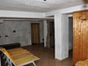 Schirmerhof pension 09
